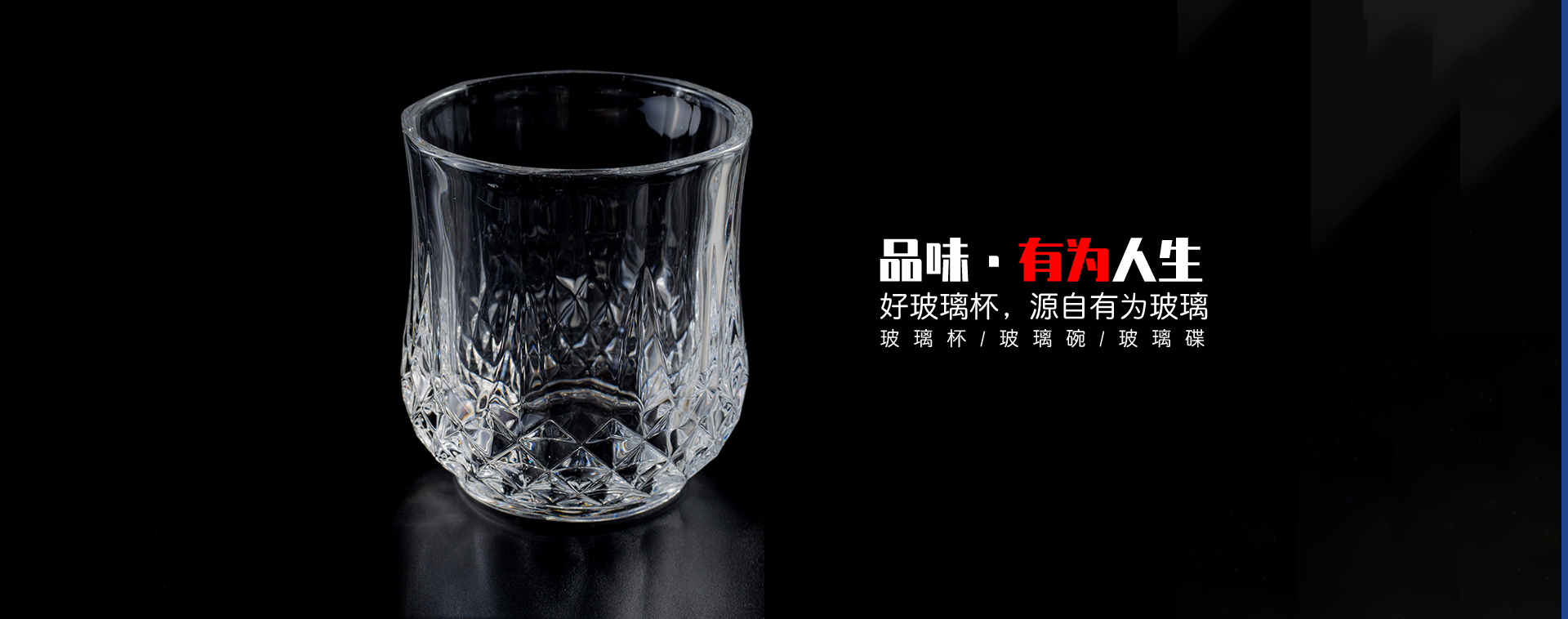91视频首页入口