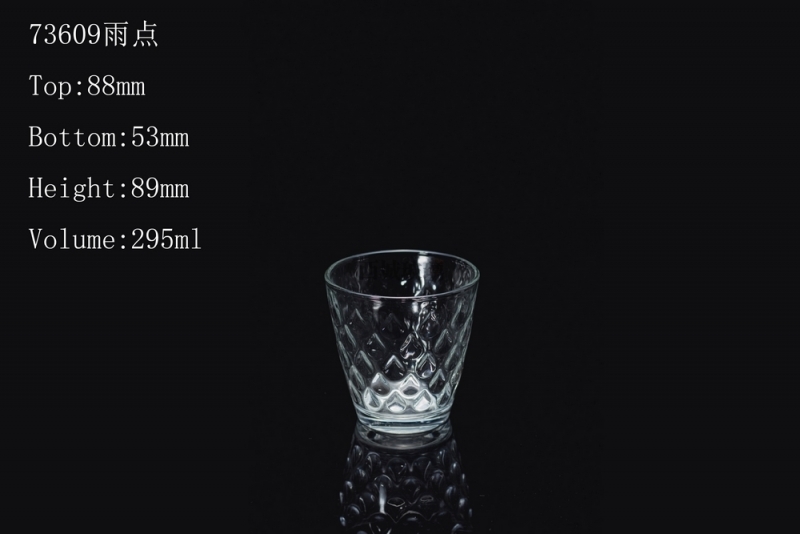 使用水晶91视频首页入口时应注意什么