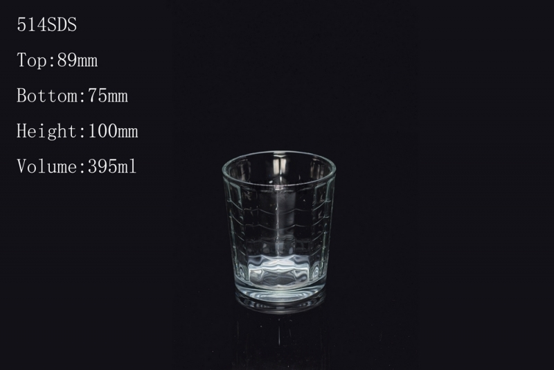 最安全的饮水杯——91视频首页入口