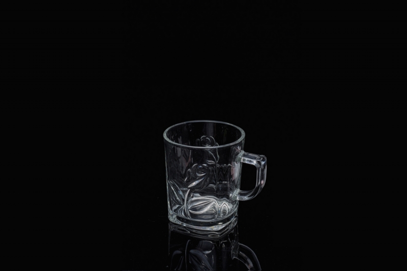 玻璃酒杯的耐热性如何？91视频首页入口能承受多高温度？