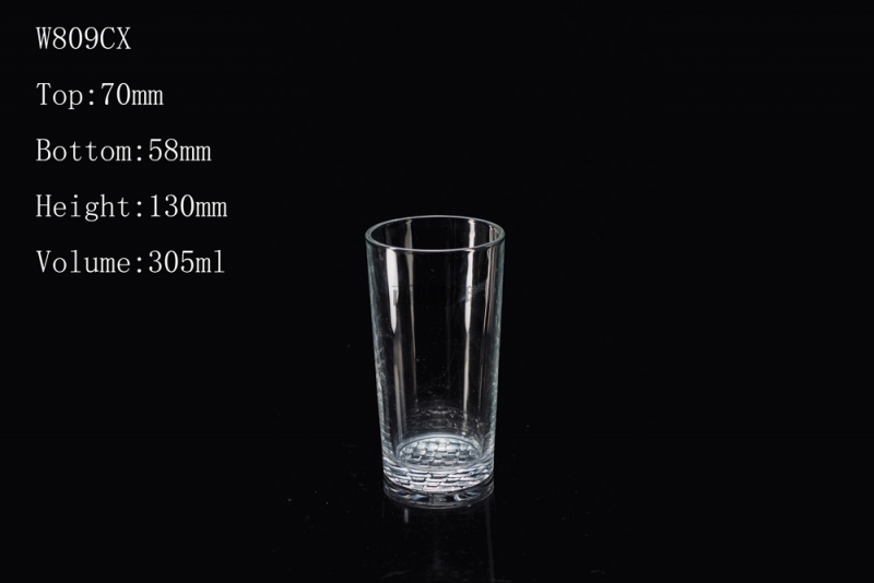 用来搭配91视频首页入口茶具的小工具