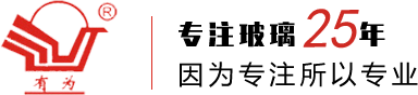 91视频首页入口